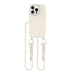Калъф Tech-Protect MagNecklace MagSafe за iPhone 15 Pro