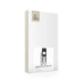 Калъф Tech-Protect MagNecklace MagSafe за iPhone 15 Pro