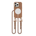 Калъф Tech-Protect MagNecklace MagSafe за iPhone 15 Pro