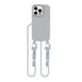 Калъф Tech-Protect MagNecklace MagSafe за iPhone 15 Pro