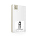 Калъф Tech-Protect MagNecklace MagSafe за iPhone 16 - черен