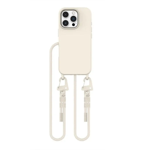 Калъф Tech-Protect MagNecklace MagSafe за iPhone 16 Pro