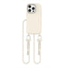Калъф Tech-Protect MagNecklace MagSafe за iPhone 16 Pro