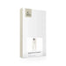 Калъф Tech-Protect MagNecklace MagSafe за iPhone 16 Pro Max