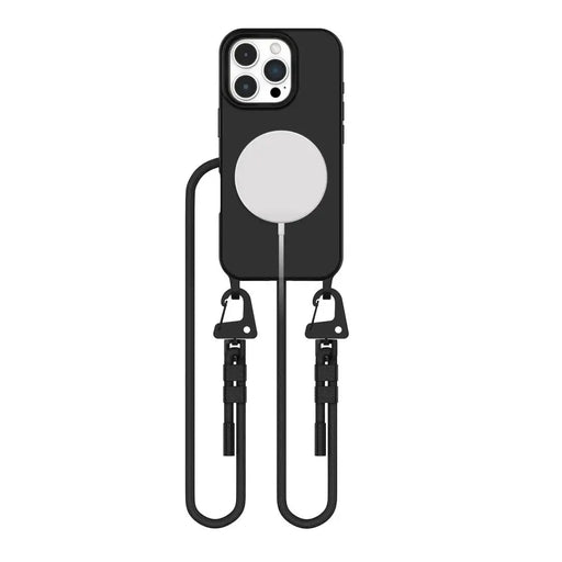 Калъф Tech-Protect MagNecklace MagSafe за iPhone 16 Pro Max