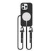 Калъф Tech-Protect MagNecklace MagSafe за iPhone 16 Pro Max
