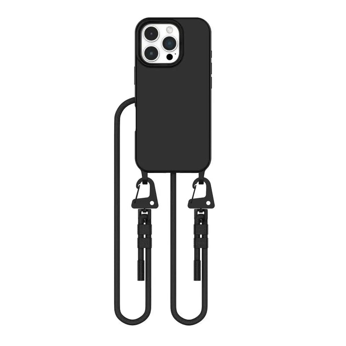 Калъф Tech-Protect MagNecklace MagSafe за iPhone 16 Pro Max