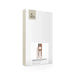 Калъф Tech-Protect MagNecklace MagSafe за iPhone 16 Pro Max