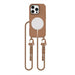 Калъф Tech-Protect MagNecklace MagSafe за iPhone 16 Pro Max