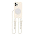 Калъф Tech-Protect MagNecklace MagSafe за iPhone 12 / 12