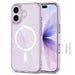 Калъф Tech-Protect Magpeak Magsafe CC за iPhone 17