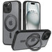 Калъф Tech-Protect MagRing MagSafe със стойка за iPhone 15