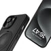 Калъф Tech-Protect MagRing MagSafe със стойка за iPhone 15