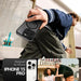 Калъф Tech-Protect MagRing MagSafe със стойка за iPhone 15