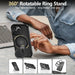 Калъф Tech-Protect MagRing MagSafe със стойка за iPhone 16