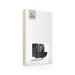 Калъф Tech-Protect MagRing MagSafe със стойка за iPhone 16