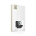 Калъф Tech-Protect MagRing MagSafe за iPhone 16