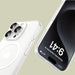 Калъф Tech-Protect MagSlim MagSafe за iPhone 16 Pro Max
