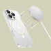 Калъф Tech-Protect MagSlim MagSafe за iPhone 16 Pro Max