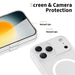 Калъф Tech-Protect MagSlim MagSafe за iPhone 17 Pro Max