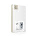 Калъф Tech-Protect MagSlim MagSafe за Samsung Galaxy S25