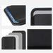 Калъф Tech-Protect MagWallet Magsafe - кафяв