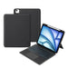 Калъф Tech-Protect SC Mag Pen + Keyboard за Apple iPad Air