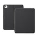 Калъф Tech-Protect SC Mag Pen + Keyboard за Apple iPad Air