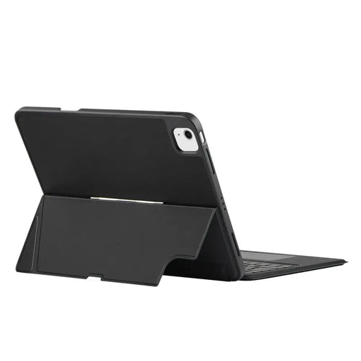 Калъф Tech-Protect SC Mag Pen + Keyboard за Apple iPad Air