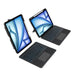 Калъф Tech-Protect SC Mag Pen + Keyboard за Apple iPad Air