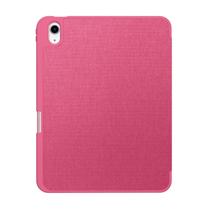 Калъф Tech-Protect SC Pen Canvas iPad 10.9” 10 / 2022 / 11”