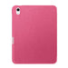 Калъф Tech-Protect SC Pen Canvas iPad 10.9” 10 / 2022 / 11”