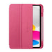 Калъф Tech-Protect SC Pen Canvas iPad 10.9” 10 / 2022 / 11”