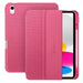 Калъф Tech-Protect SC Pen Canvas iPad 10.9” 10 / 2022 / 11”