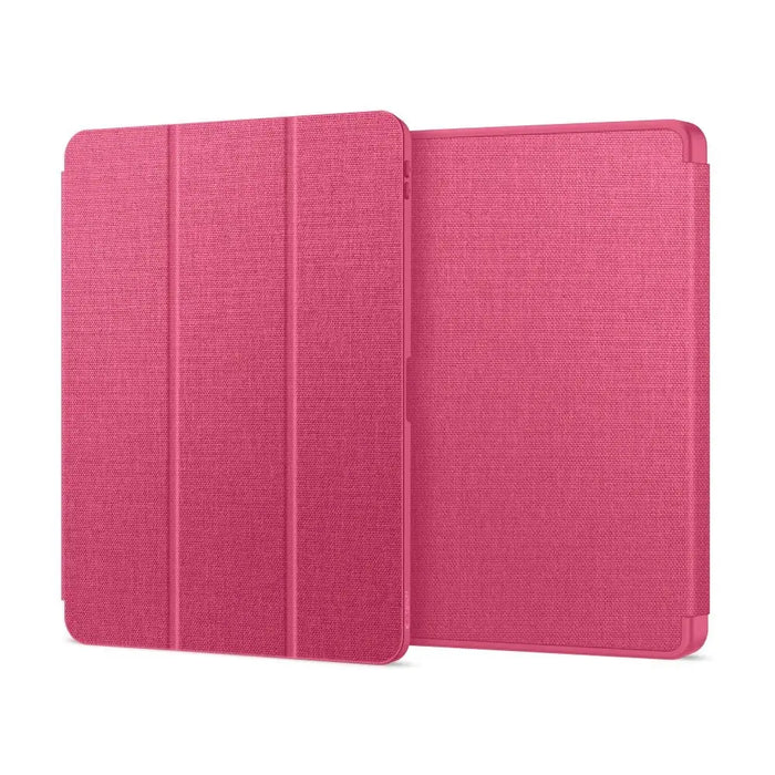 Калъф Tech-Protect SC Pen Canvas iPad 10.9” 10 / 2022 / 11”
