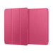 Калъф Tech-Protect SC Pen Canvas iPad 10.9” 10 / 2022 / 11”