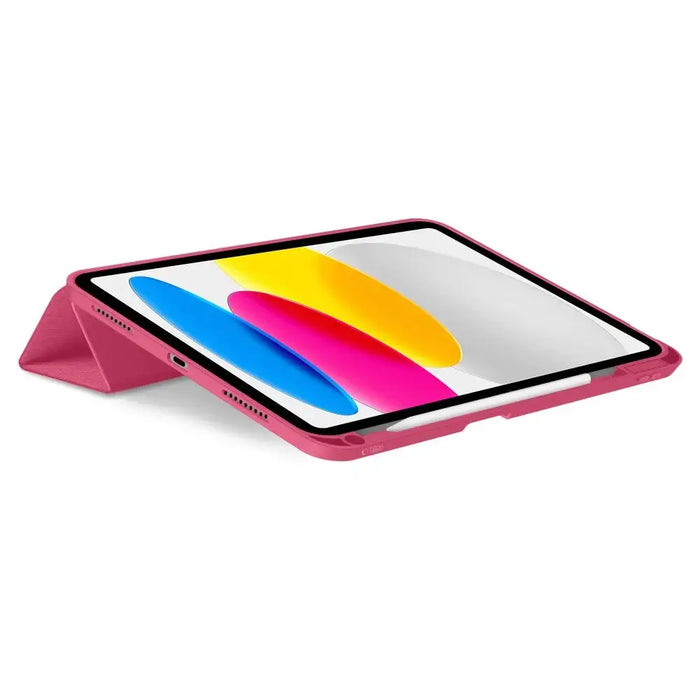 Калъф Tech-Protect SC Pen Canvas iPad 10.9” 10 / 2022 / 11”