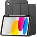 Калъф Tech-Protect SC Pen Canvas за iPad 10.9” 2022 / iPad