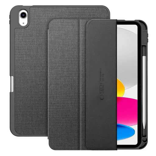 Калъф Tech-Protect SC Pen Canvas за iPad 10.9” 2022 / iPad