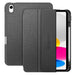 Калъф Tech-Protect SC Pen Canvas за iPad 10.9” 2022 / iPad