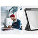 Калъф Tech-Protect SC Pen Canvas за iPad 10.9” 2022 / iPad