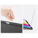 Калъф Tech-Protect SC Pen Canvas за iPad 10.9” 2022 / iPad
