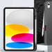 Калъф Tech-Protect SC Pen Canvas за iPad 10.9” 2022 / iPad