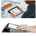 Калъф Tech-Protect SC Pen Canvas за iPad 10.9” 2022 / iPad