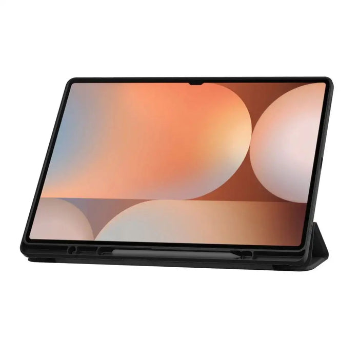 Калъф Tech-Protect SC Pen Case за Samsung Galaxy TAB S8