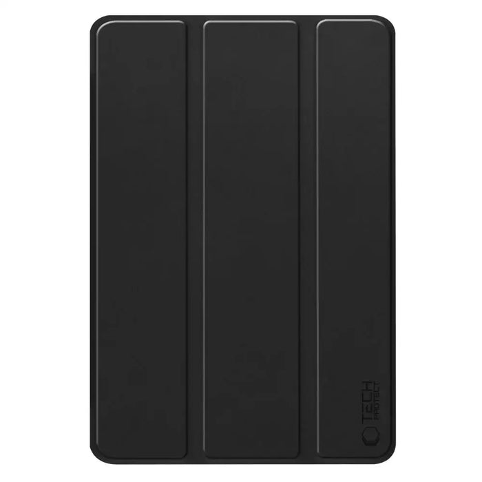 Калъф Tech-Protect SC Pen Case за Samsung Galaxy TAB S8