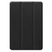 Калъф Tech-Protect SC Pen Case за Samsung Galaxy TAB S8
