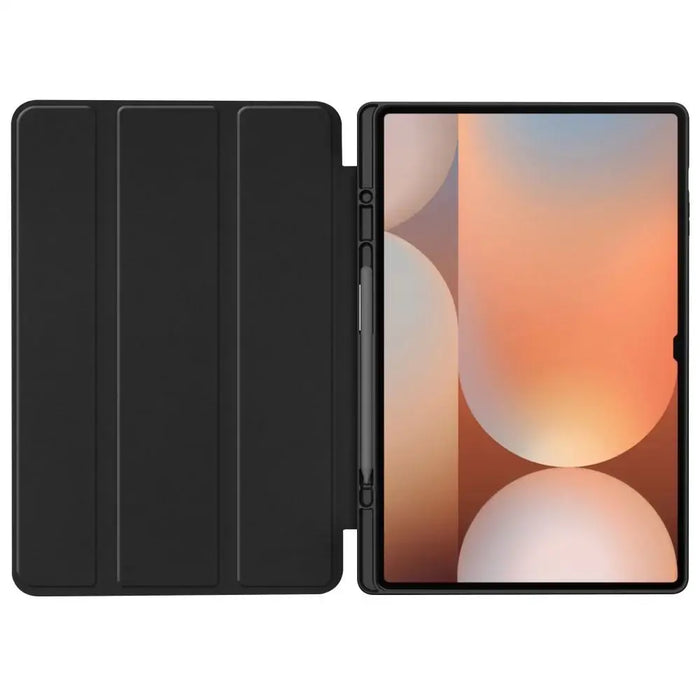 Калъф Tech-Protect SC Pen Case за Samsung Galaxy TAB S8