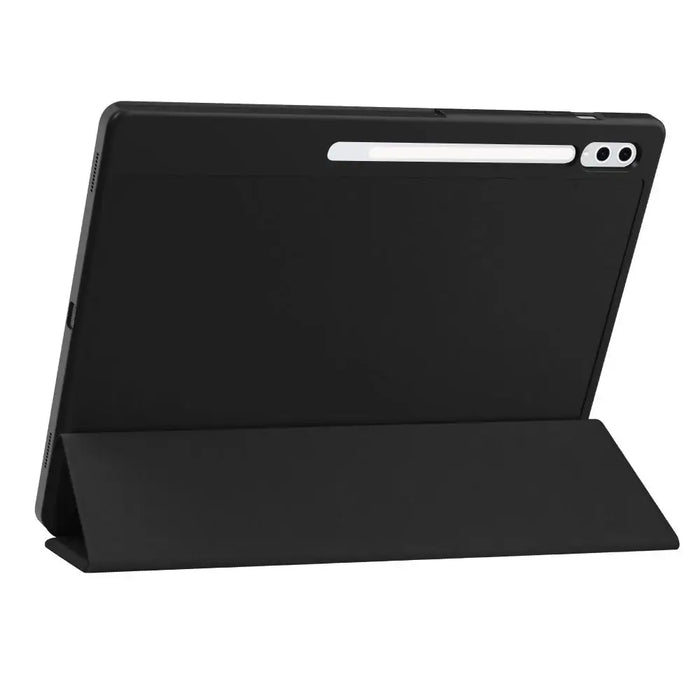 Калъф Tech-Protect SC Pen Case за Samsung Galaxy TAB S8
