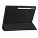 Калъф Tech-Protect SC Pen Case за Samsung Galaxy TAB S8